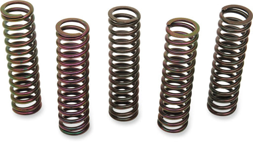 Barnett Clutch Spring Kit Spring Set Set of 5