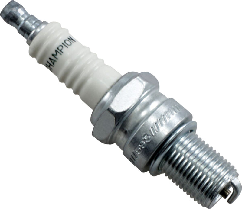 Champion Copper Plus™ Spark Plug N3C Non-Resistor