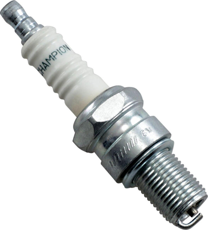 Champion Copper Plus™ Spark Plug N4C Non-Resistor