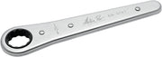 Ratchet Spark Plug Wrench