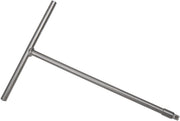 Drive T-handle Driver