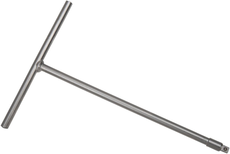 Drive T-handle Driver