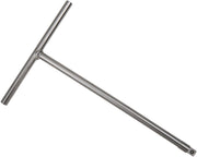 Drive T-handle Driver