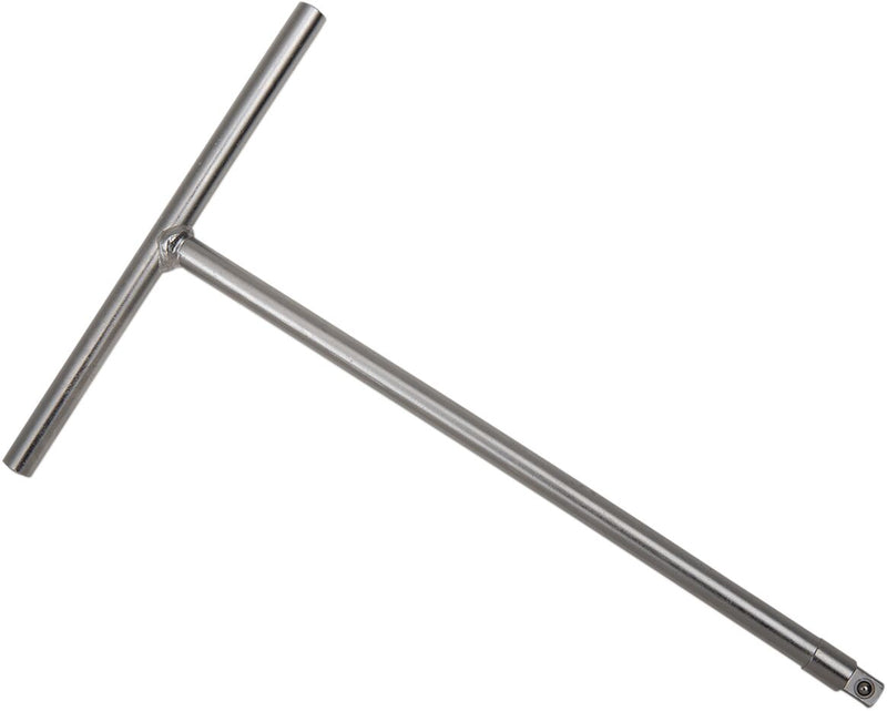 Drive T-handle Driver
