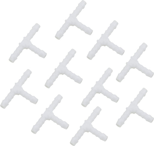 Fuel Line Fittings