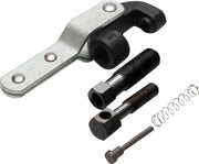 Compact Chain Breaker