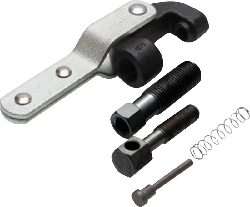 Compact Chain Breaker