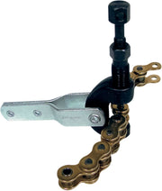 Compact Chain Breaker