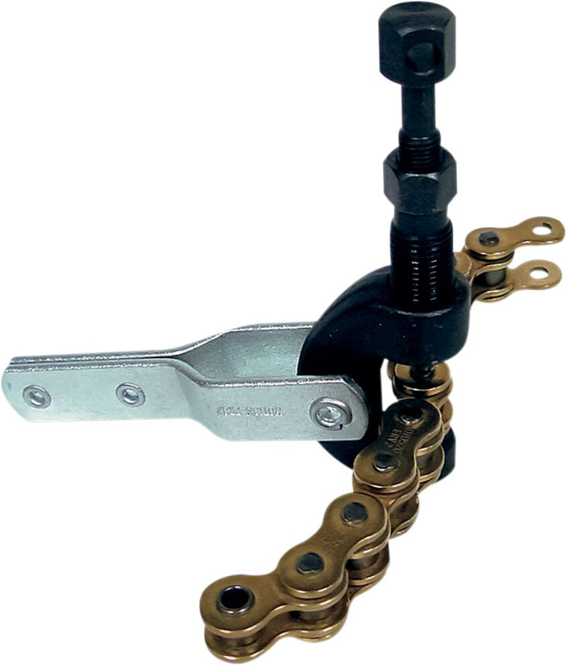 Compact Chain Breaker