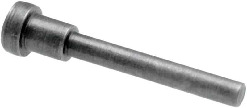 Chain Breaker Replacement Pin
