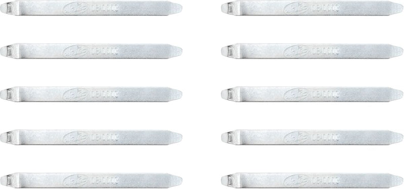 Tyre Irons