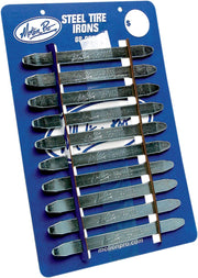 Tyre Irons