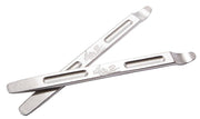 Enduro Pro Tyre Irons