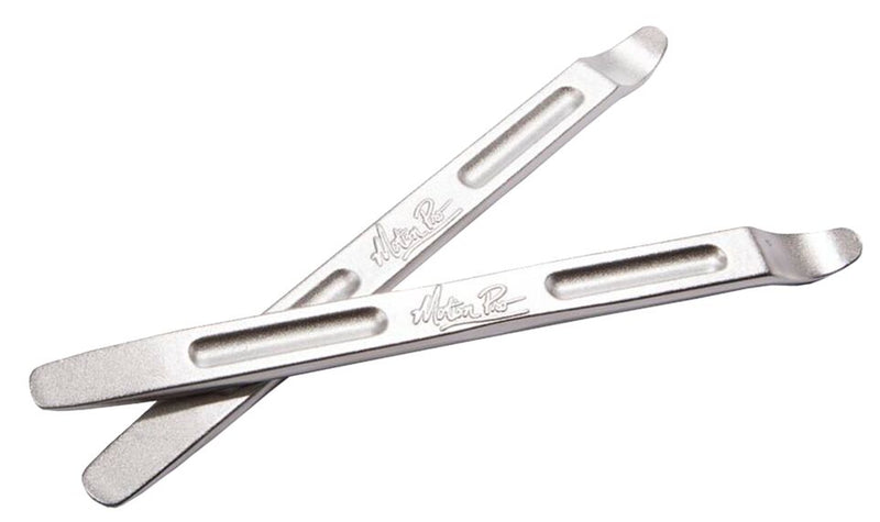 Enduro Pro Tyre Irons
