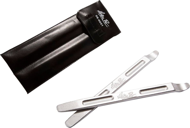 Enduro Pro Tyre Irons