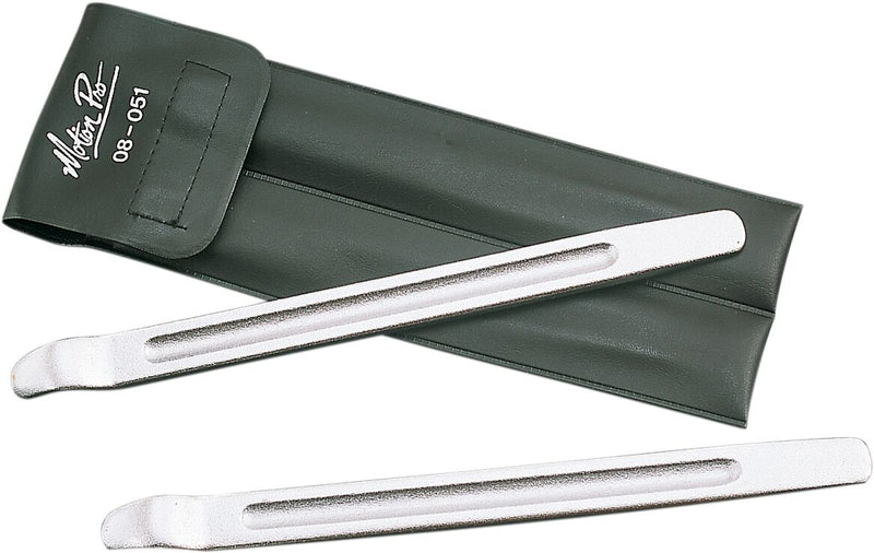 Enduro Pro Tyre Irons