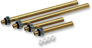 Replacement Brass Adaptor for SyncPro™ Carburetor Tuner