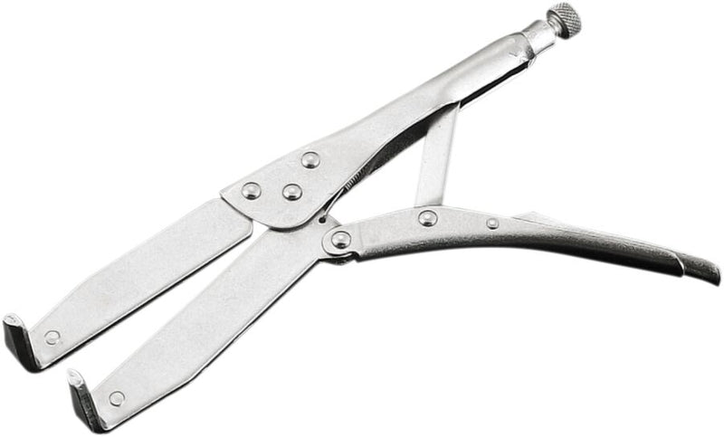 Clutch Holding Tool