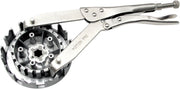 Clutch Holding Tool