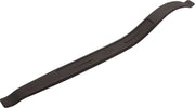 Tyre Irons