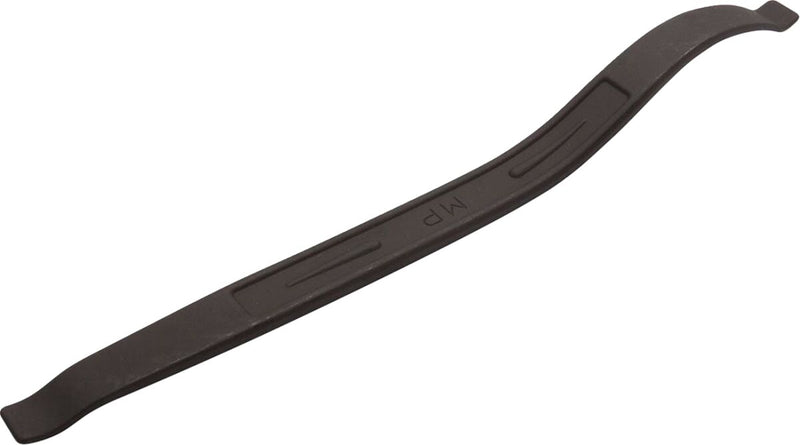 Tyre Irons