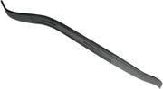 Tyre Irons