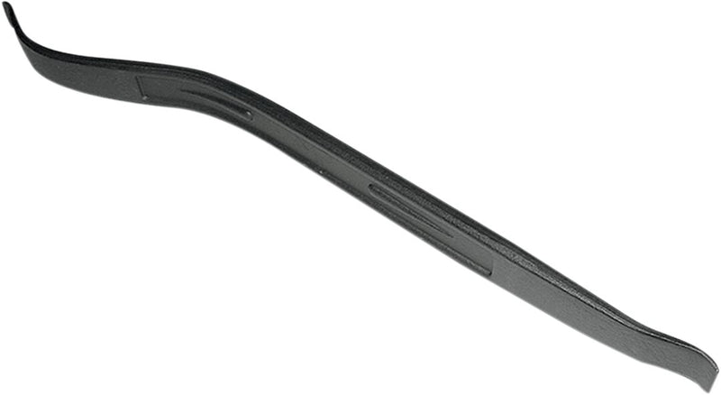 Tyre Irons