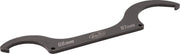 Shock Collar Spanner Wrench