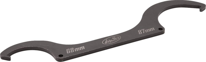 Shock Collar Spanner Wrench