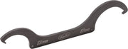 Shock Collar Spanner Wrench