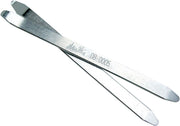 Tyre Irons