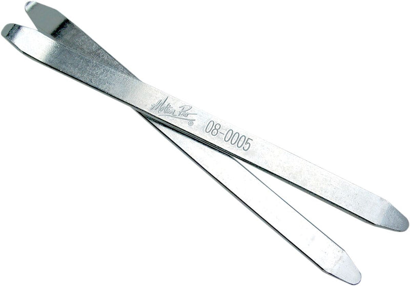 Tyre Irons