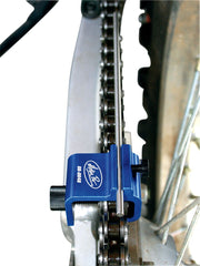 Chain Alignment Tool