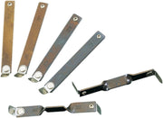Tappet Feeler Gauge