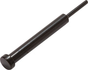 Replacement Chain Rivet Pin