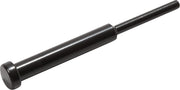 Replacement Chain Rivet Pin
