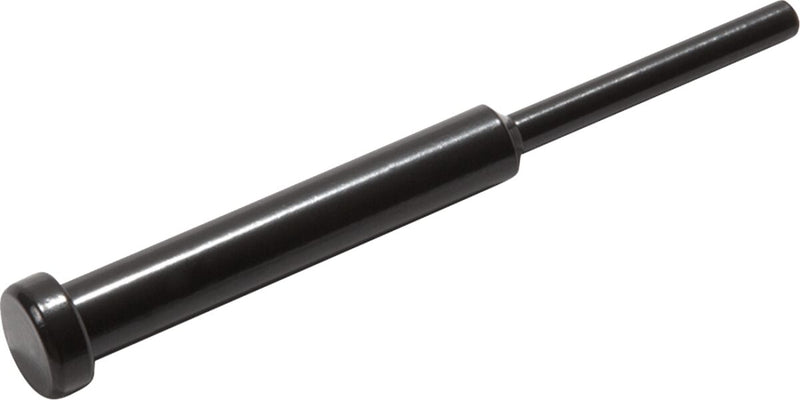 Replacement Chain Rivet Pin