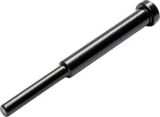 Replacement Chain Rivet Pin