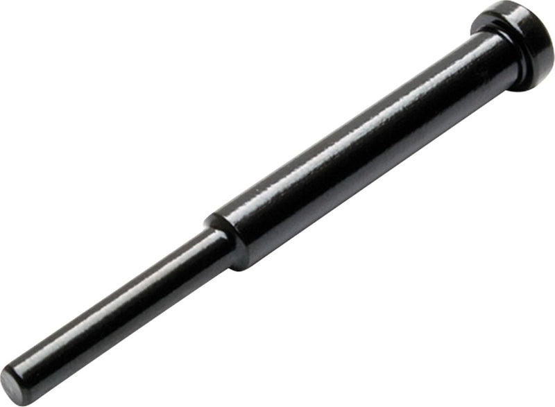 Replacement Chain Rivet Pin