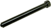 Replacement Wedge Tip