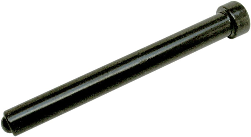 Replacement Wedge Tip