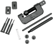 Replacement Wedge Tip