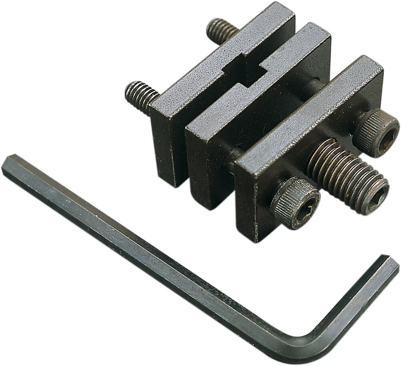 Mini Chain Press Tool
