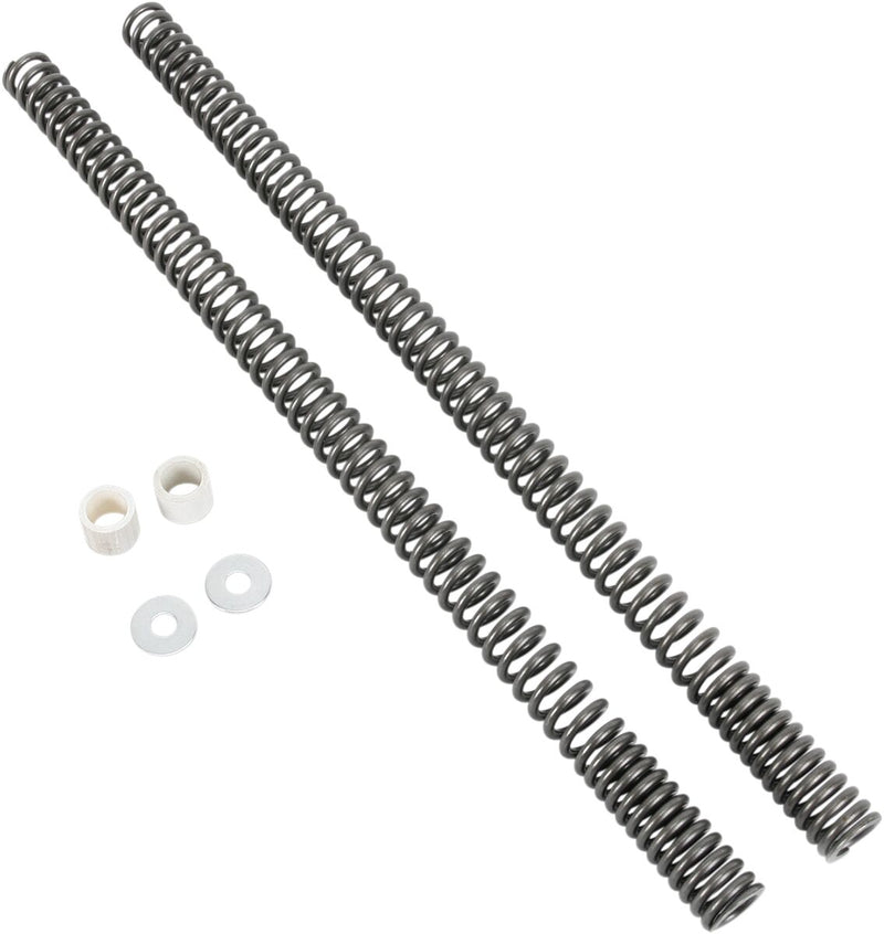 Progressive Suspension Replacement Front Fork Springs #11-1103