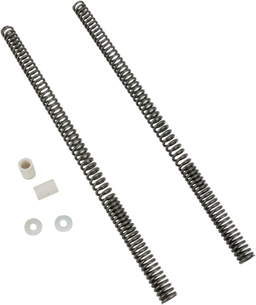 Progressive Suspension Replacement Front Fork Springs Pair