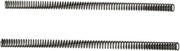 Progressive Suspension Front Fork Springs #11-1119
