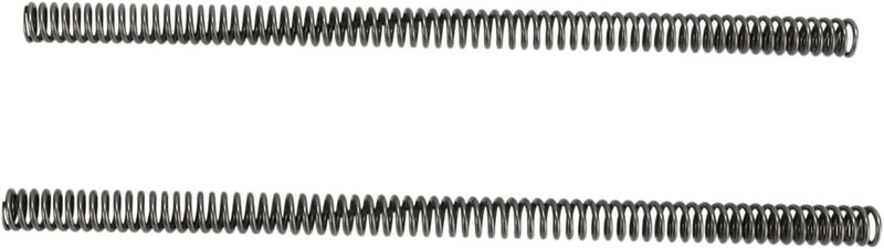 Progressive Suspension Front Fork Springs #11-1119