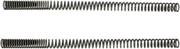 Progressive Suspension Replacement Front Fork Springs #11-1127