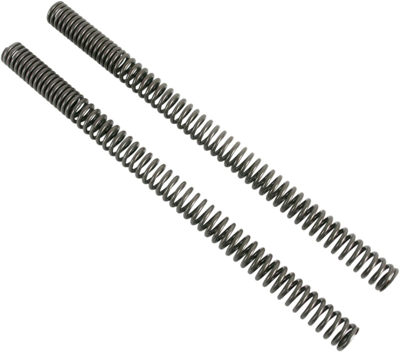 Progressive Suspension Replacement Front Fork Springs Pair