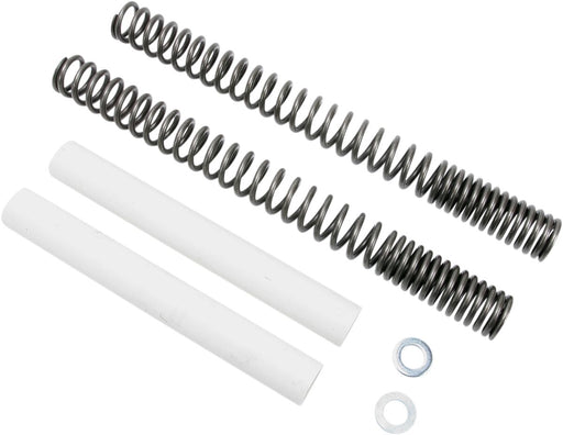 Progressive Suspension Replacement Front Fork Springs Pair